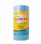 Image result for Cloth Cleaning Wipes