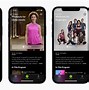 Image result for Apple Fitness