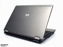 Image result for HP EliteBook 6930P