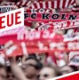 Image result for 1 FC Köln