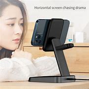 Image result for Wireless Charge Phote