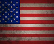 Image result for American Flag 1024 X 576 Pixels