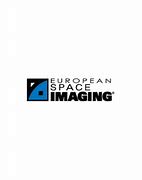 Image result for Europe Space