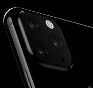 Image result for New Apple Phone 2019