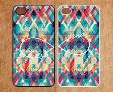 Image result for Eagles iPhone 5 Case