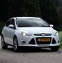 Image result for Ford Focus X Road
