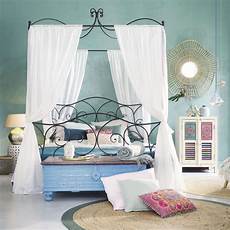 ikea letto a baldacchino letto marrone a baldacchino 140 x 190 in metallo ikea letto a baldacchino letto marrone a baldacchino 140 x 190 in metallo