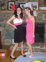 Image result for 8th Grade Prom Night