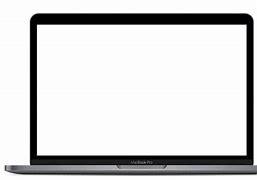 Image result for MacBook Stock
