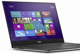 Image result for Dell XPS 13 9343