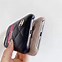 Image result for Coach iPhone Case Strap