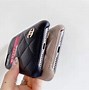 Image result for iPhone 12 Case with Holster