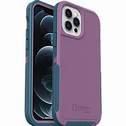 Image result for OtterBox Warranty. iPhone 13 Case