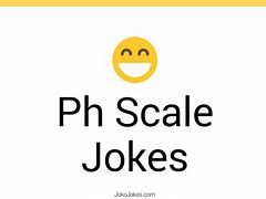 Image result for Ph Jokes