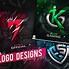 Image result for eSports Gaming Logo