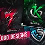 Image result for eSports Gaming Logo Background