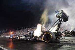 Image result for NHRA Pictures Photos