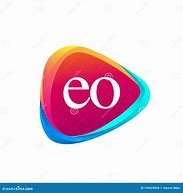 Image result for Sharp E O Logo