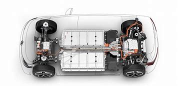 Image result for Car Battery Cells