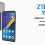 Image result for Zte Phone 2018