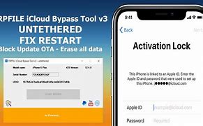 Image result for iCloud Bypass Free