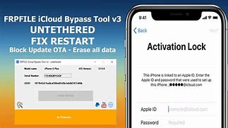 Image result for iCloud Bypass Tool Download for Windows