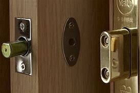 Image result for Door Hardware & Locks