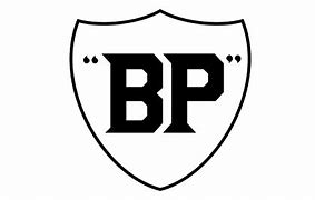Image result for BP Logo Transparent