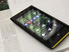 Image result for First Nokia Lumia