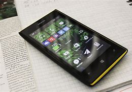 Image result for About Microsoft Phone