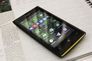 Image result for Nokia Antigo Lumia
