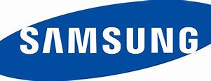 Image result for Old Samsung S11