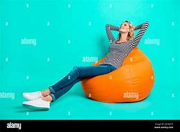 Image result for AT&T Body Lily