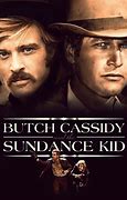 Image result for Butch Cassidy and the Sundance Kid Movie Stills