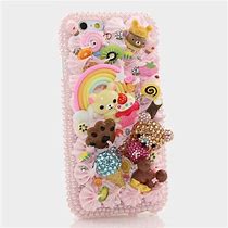 Image result for iPhone 6 Plus Cases for Girls