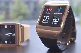 Image result for samsung gear watches feature