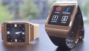 Image result for samsung gear watches feature