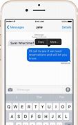 Image result for Cool iPhone Messaging Tricks