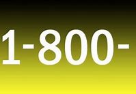 Image result for 800 Vanity Numbers