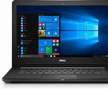 Image result for dell windows 10 computer