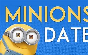 Image result for Daily Minions