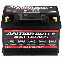 Image result for Group 48 Battery