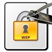 Image result for Hack Wifi Security Key