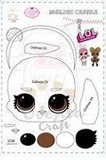Image result for LOL Doll Phone