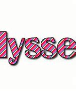 Image result for Odyssey Neo Logo