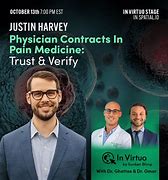 Image result for Physician Contract Review