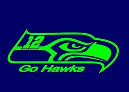 Image result for Go Seahawks