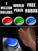 Image result for Roblox Memes ROBUX