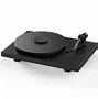 Image result for Worst Pioneer Turntable