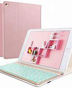 Image result for 6th Gen iPad Sleeve Cover